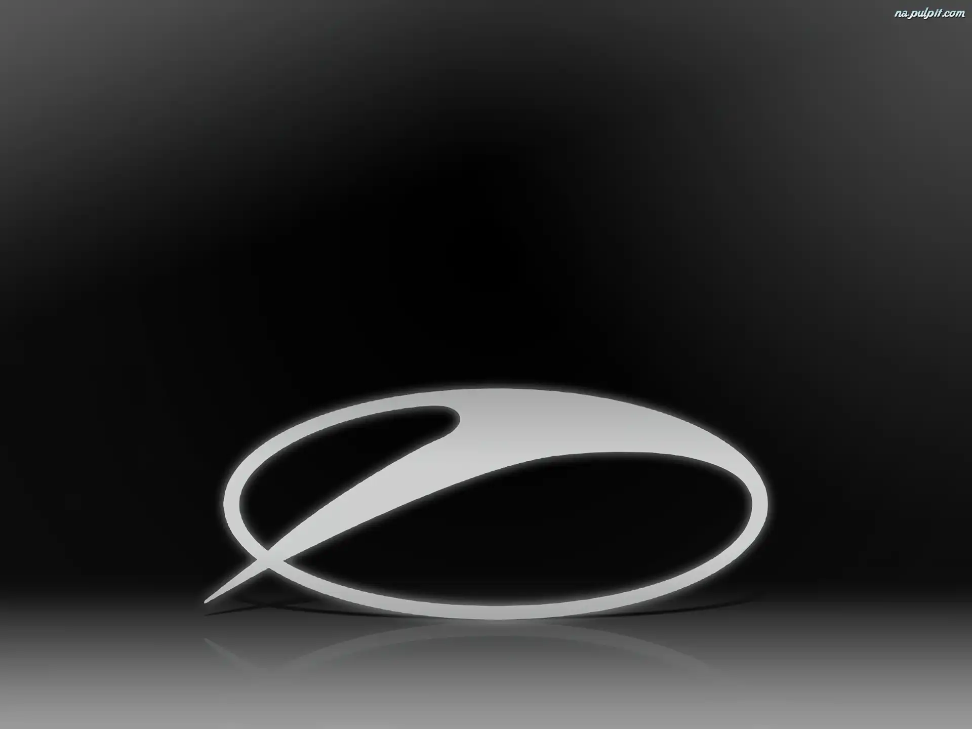 Trance Logo